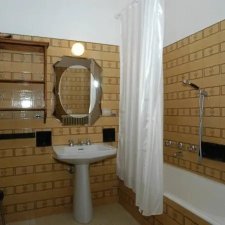 Talciona Holidays * Megognano