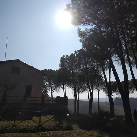 Villa Talciona Holidays *
